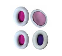Cuscinetti Auricolari Sostitutivi per Cuffie HyperX Cloud Flight S Alpha S Accessori per Cuffie Cuscinetti Auricolari In Memory Foam B