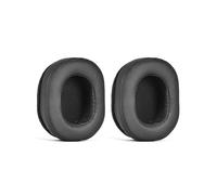 Cuscinetti Auricolari Sostitutivi per Cuffie OneOdio A70 A71 Accessori per Cuffie Durevoli, Esperienza di Ascolto Confortevole