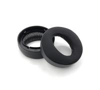Cuscinetti Auricolari Sostitutivi per Cuffie Wireless per per PS5 Pulse, Cuscinetti Auricolari Comfort Migliorato, Gel di Ghiaccio