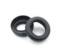 Cuscinetti Auricolari Sostitutivi per Cuffie Wireless per per PS5 Pulse, Cuscinetti Auricolari Comfort Migliorati In Pelle Proteica