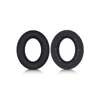 Cuscinetti auricolari sostitutivi per Kingston HyperX Cloud Revolver S