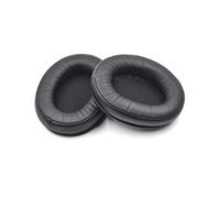 Cuscinetti Auricolari Sostitutivi per OneOdio Studio Hi-Fi per un Maggiore Comfort e Isolamento Acustico