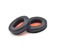CUSCINETTI AURICOLARI INF sostitutivi per Razer Kraken Pro V2 (confezione