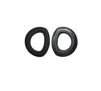 Cuscinetti auricolari sostitutivi per Sennheiser HD800/HD800s