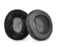 Cuscinetti auricolari sostitutivi per Sony MDR V6/Sennheiser HD280 Pro/Logitech G Pro X