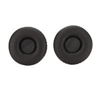 Cuscinetti auricolari su misura per le tue cuffie, cuscinetti di ricambio in memory foam e pelle proteica per i modelli MDR XB650BT XB550AP XB450AP -
