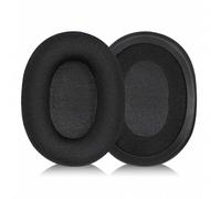 Cuscinetti auricolari traspiranti per cuffie Razer Barracuda X