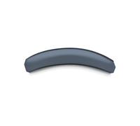 Cuscinetti auricolari W820NB per cuffie compatibili con Edifier W820NB. Copertura di ricambio per cuscinetti auricolari, archetto e paraorecchie.