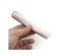 Cuscinetti auricolari W820NB per cuffie compatibili con Edifier W820NB. Copertura di ricambio per cuscinetti auricolari, archetto e paraorecchie.
