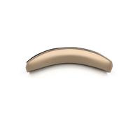 Cuscinetti auricolari W820NB per cuffie compatibili con Edifier W820NB. Copertura di ricambio per cuscinetti auricolari, archetto e paraorecchie.