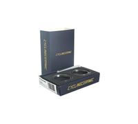 Cuscinetti bb65 zed dall 39 aspetto ceramico