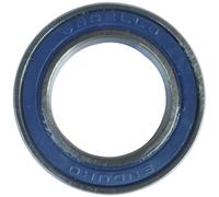 Cuscinetti bici Enduro Bearings 6802 LLB-15x24x5 Multicolore
