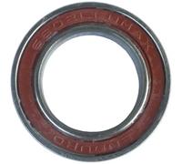 Cuscinetto sospensione Enduro Bearings BB 6802 LLU MAX (15x24x5mm) MAX ABEC-3