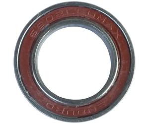 Cuscinetti bici Enduro Bearings 6802 LLU MAX-15x24x5 Multicolore