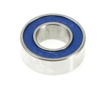 Cuscinetti bici Enduro Bearings 687 LLB-7x14x5 Multicolore