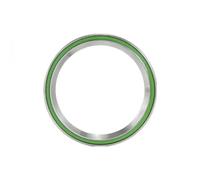 Enduro Acb 3645 3344 Ss 36/45º Steering Bearing Nero 35 x 44 x 5.5 mm