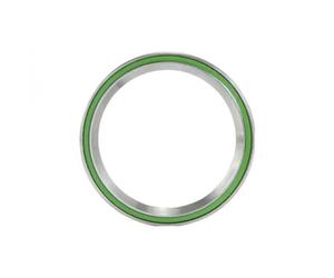Cuscinetti bici Enduro Bearings ACB 3645 3544 SS-35x44x5,5 36x45° Multicolore