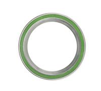 Cuscinetti bici Enduro Bearings ACB 4545 1125T SS-30,15x41x7 45x45° Multicolore