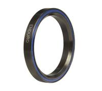 Cuscinetti bici Enduro Bearings ACB 4545 S8551 BO-36,8x45,8x6,5 45x45° Multicolore