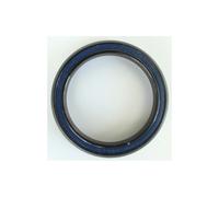 Cuscinetti bici Enduro Bearings ACB 6806 CC-37x49x6.5 Multicolore