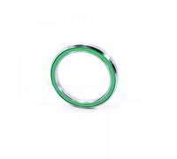 Cuscinetti bici Enduro Bearings B 541 2RS SS-11/16x1,5x9/32" Multicolore