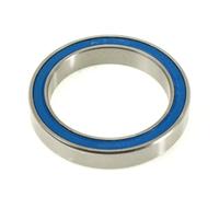 Cuscinetti bici Enduro Bearings B 542/F 2RS MAX-1 5/16x1 3/4x9/32" Multicolore