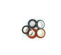 Cuscinetti bici Enduro Bearings BB90/95 Kit-SRAM-A/C ABEC 5 Multicolore