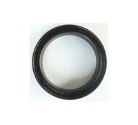 Cuscinetti bici Enduro Bearings CØ 6808 VV-40x52x7 Multicolore