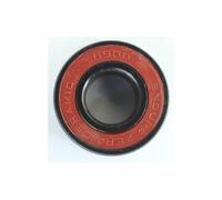 Cuscinetti bici Enduro Bearings CØ 6900 VV-10x22x6 Multicolore
