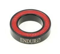 Enduro CØ Mr 18307 LLB-ZERØ Ceramic (Radial), 18 x 30 x 7, cuscinetto unisex, a seconda del modello