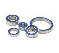 Cuscinetti bici Enduro Bearings CØ MR 23327 LLB-23x32x7 Multicolore