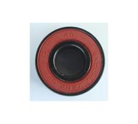 Cuscinetti bici Enduro Bearings CØ R 6 VV-3/8x7/8x9/32" Multicolore