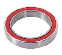 Cuscinetti bici Enduro Bearings CH 6704 LLB-20x27x4 Multicolore