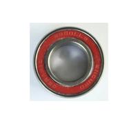 Cuscinetti bici Enduro Bearings CH 6800 LLB-10x19x5 Multicolore