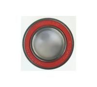 Cuscinetti bici Enduro Bearings CH 6903 LLB-17x30x7 Multicolore