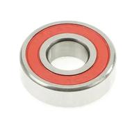 Cuscinetti bici Enduro Bearings CH 697 LLB-7x17x5 Multicolore