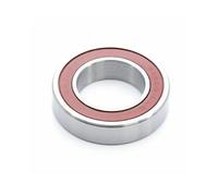 Cuscinetti bici Enduro Bearings CH 71903 LLU-17x30x7 Multicolore
