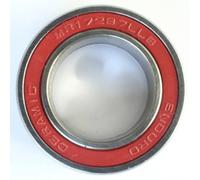 CH MR 17287 LLB - Ceramic Hybrid (Radial) - 17x28x7