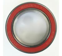 Cuscinetti bici Enduro Bearings CH MR 2437 LLB-24x37x7 Multicolore