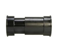 Cuscinetti bici Enduro Bearings Delrin Cup BB ABEC 3-BB86-GXP Multicolore