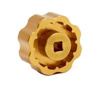 Cuscinetti bici Enduro Bearings EBBBT-029 Multicolore