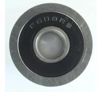 Cuscinetti bici Enduro Bearings F 608 2RS-8x22/24x7/8 Multicolore