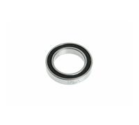 Cuscinetti bici Enduro Bearings Guide for 1526 bearing-Outer Multicolore