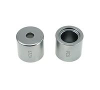 Cuscinetti bici Enduro Bearings Guide for 1728 bearing-Outer Multicolore