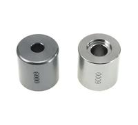 Cuscinetti bici Enduro Bearings Guide for 6000 bearing-Outer Multicolore