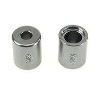 Cuscinetti bici Enduro Bearings Guide for 6801 bearing-Outer Multicolore