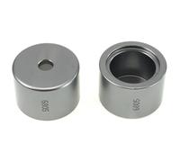 Cuscinetti bici Enduro Bearings Guide for 6805 bearing-Outer Multicolore