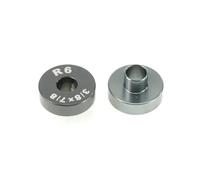 Cuscinetti bici Enduro Bearings Guide for R6 Bearing-Inner Multicolore