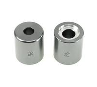 Cuscinetti bici Enduro Bearings Guide for R6 bearing-Outer Multicolore