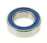 Enduro Cuscinetti Abec 3 Mr 16267 Llb Lapierre Blue / Silver